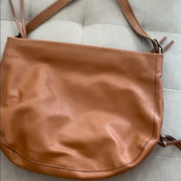 Wallet - Picture 2 of 4